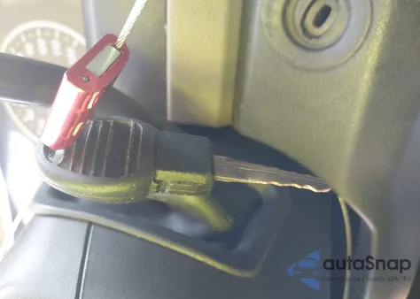 2012 Ram 1500 St из США, поврежденный, VIN 1C6RD6FP1CS302660